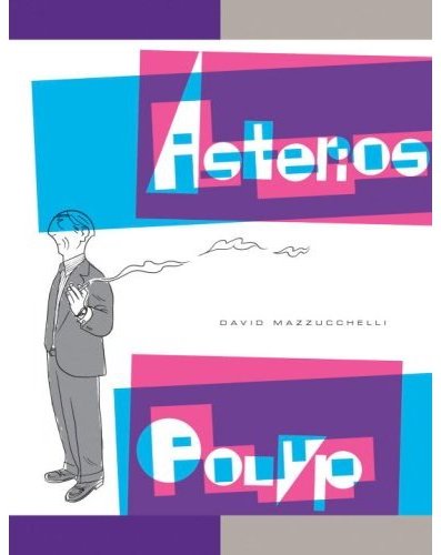 [asterios-polyp.jpg]