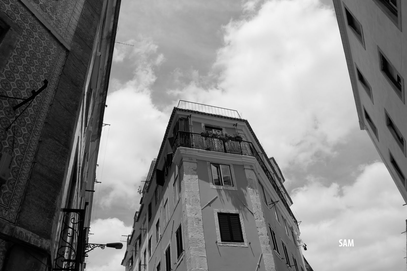 [IMG_1963.jpg]