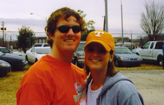 Tailgating