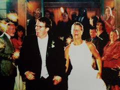 Mr. & Mrs.