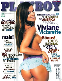 VIVI OLIVEIRA A PEDIDOS. VALERIA MACHADO A PEDIDOS VIVI OLIVEIRA A PEDIDOS. VALERIA MACHADO A PEDIDOS
