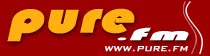 Stations we support: