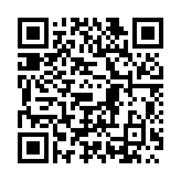 LITK BBM Group Barcode