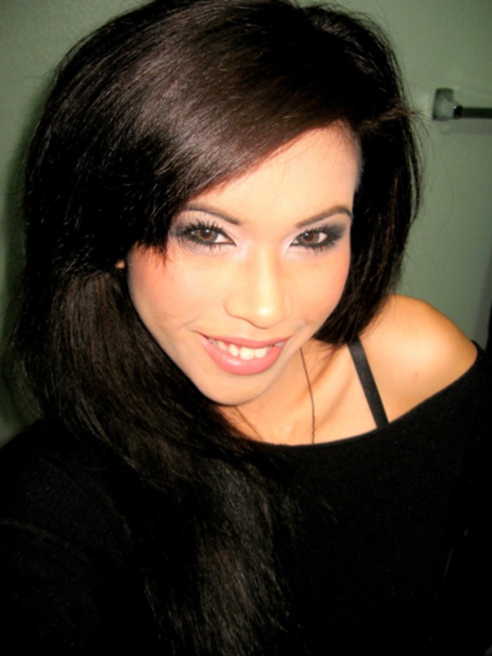 [IMG_0799.JPG]