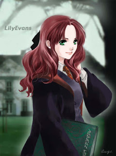 Lily%2Bevans