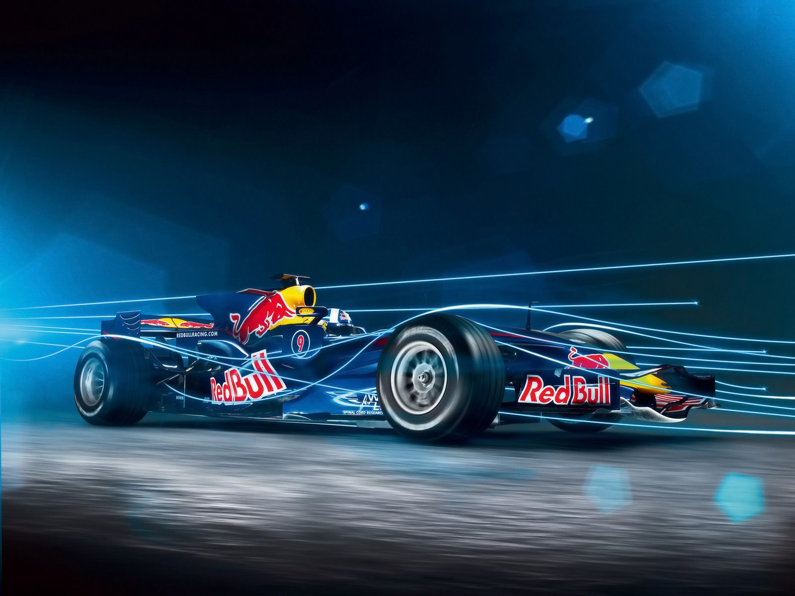 レッドブルf1 レッドブルf1レーシング Red Bull Racing 画像 Naver まとめ