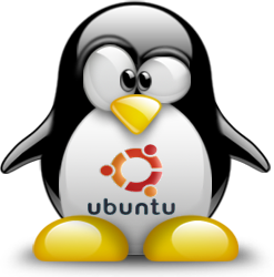 Ubuntu Para Todos