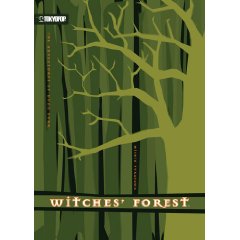 [witches+forest.jpg]