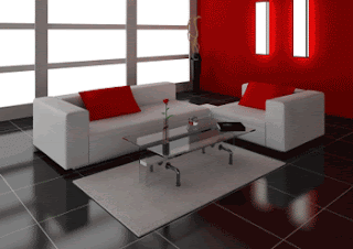 feng+shui+-+sala+de+estar.gif