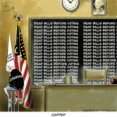 Dunce Cap