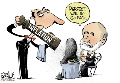 quantitative_easing.jpg