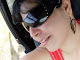 Minha foto