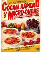 Revista Cozinha rápida no microondas -+Cocina+rapida+y+microondas_Page_001