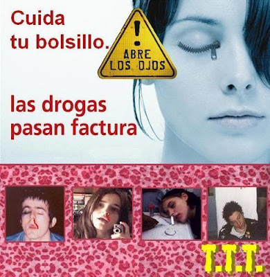 El marido bebe mí es embarazada que hacer