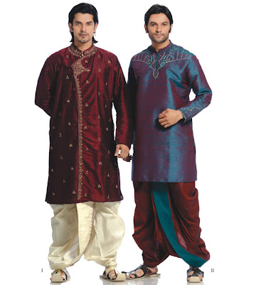 dhoti images