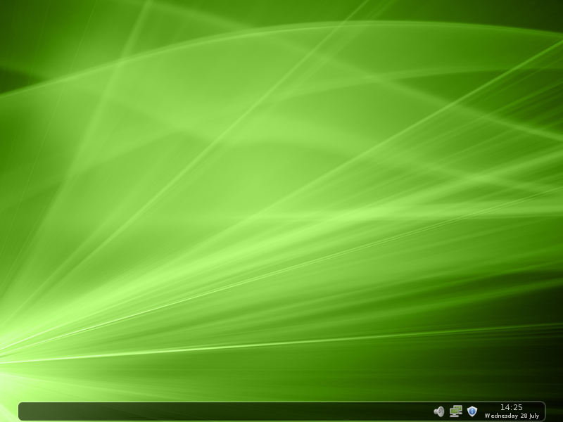 fluxbox wallpaper. mint 9 con fluxbox wallpaper. fluxbox wallpaper. mint 9 con