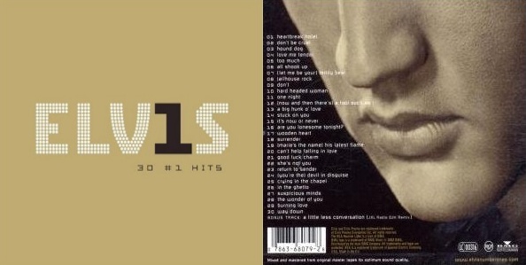 [elvis.jpg]