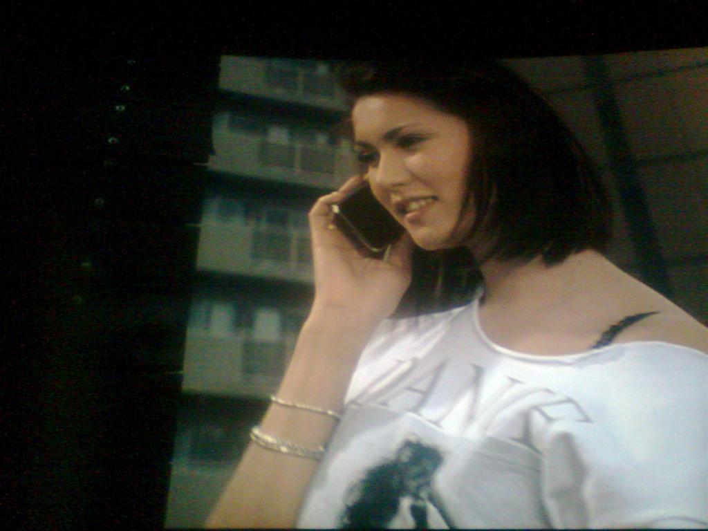 Menculik Miyabi Movie