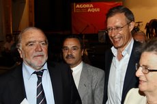 [manuel_alegre_francisco_louca.jpg]