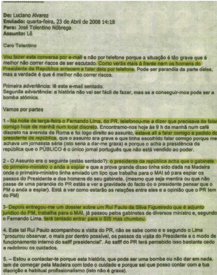 [campanha_negra.JPG]