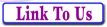 Get Free Links