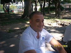 GERARDO PÉREZ VALLES