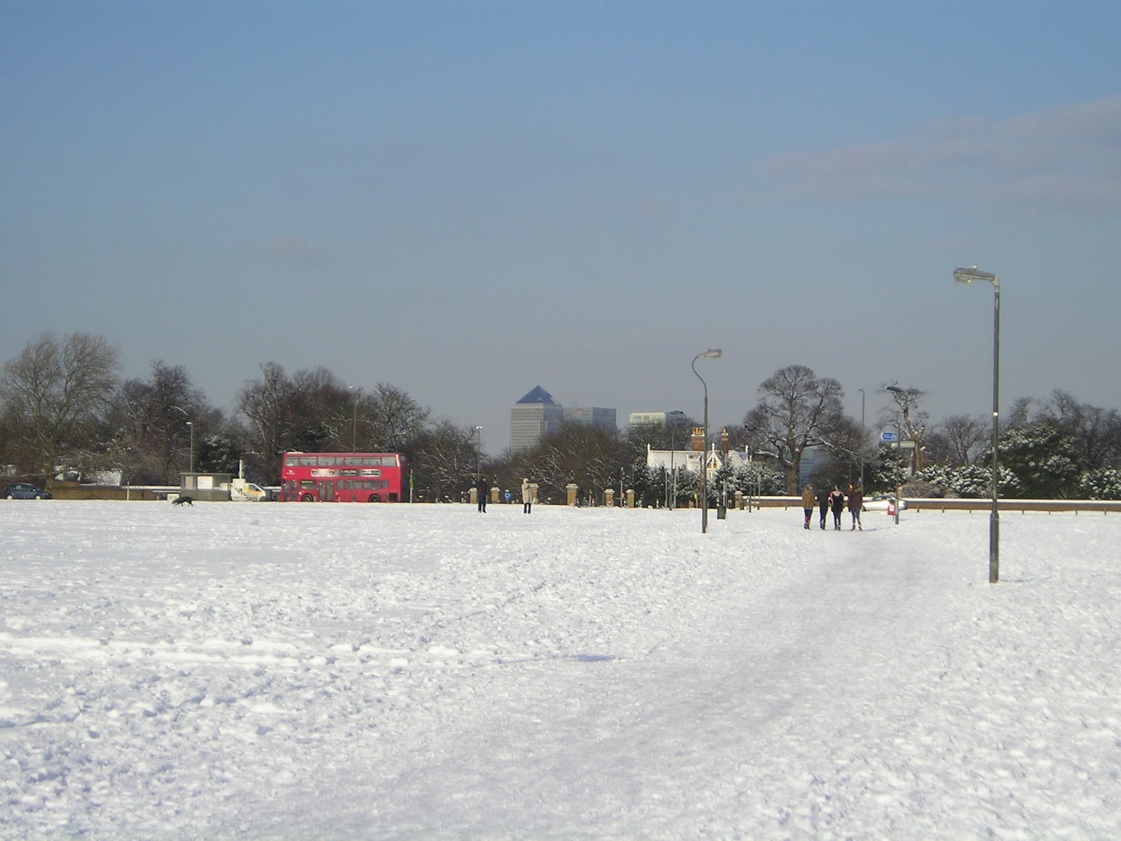[P1010002.JPG]