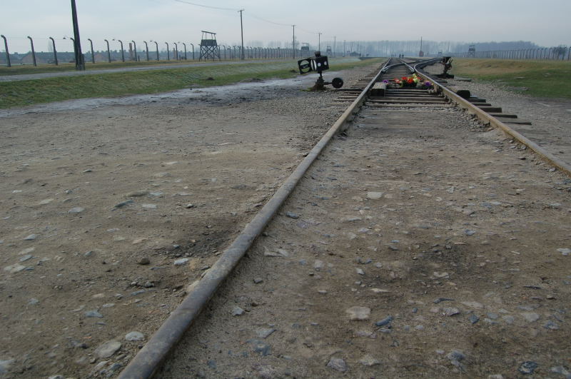 [Birkenau+railway+1+-+A&J.jpg]