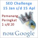 nowGoogle.com Adalah Multiple Search Engine Popular nowGoogle.com Adalah Multiple Search Engine Popular