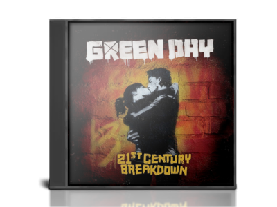 Green Day - 21st Century Breakdown (2009) Green+Day+-+21st+Century+Breakdown+%282009%29