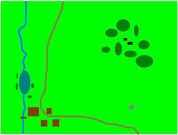 [raid.JPG]