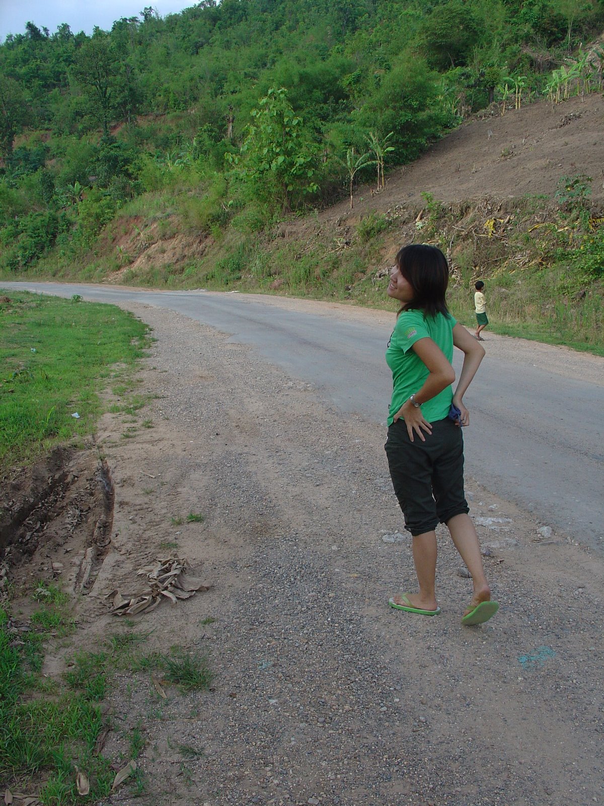 [DSC04921.JPG]