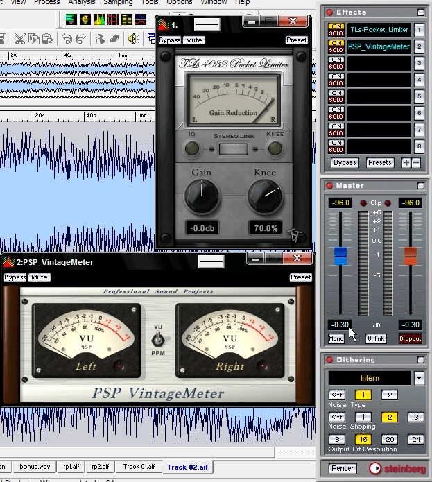 wave lab pro wave lab pro