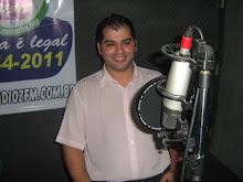 My Photo