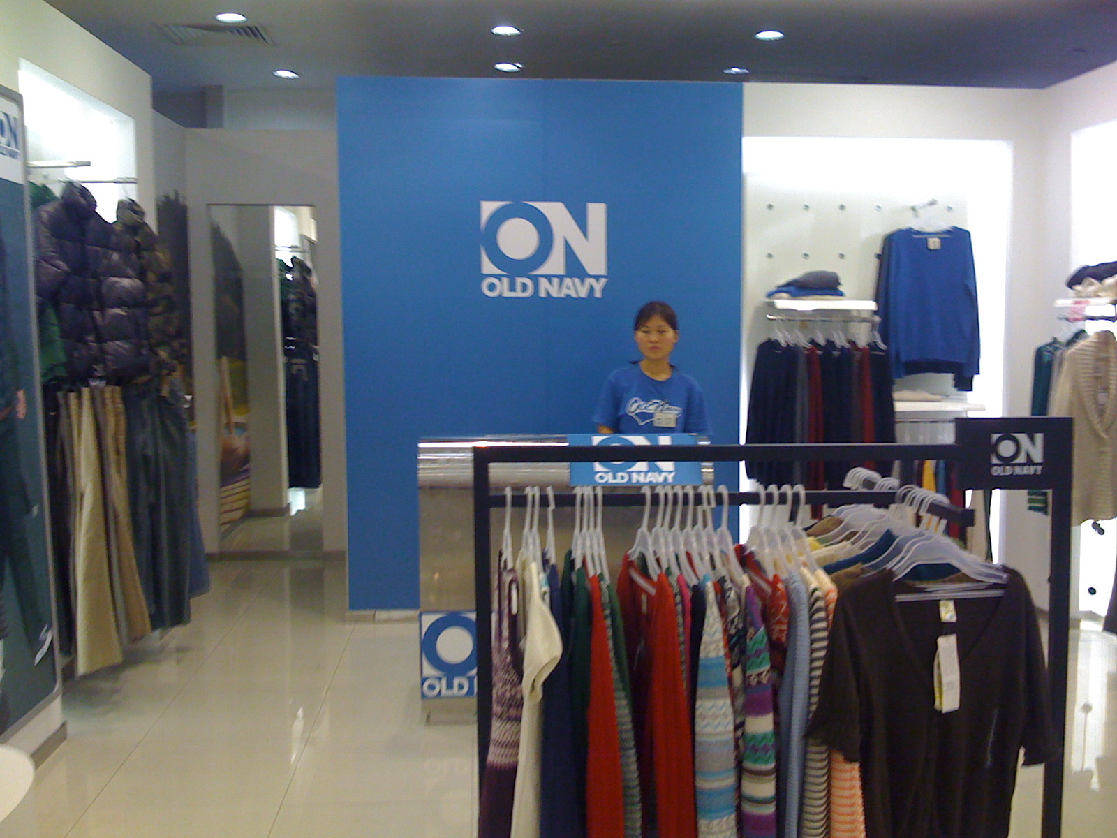 Old Navy Store. Old Navy Outlet Stores. View Original . Updated on 08 ...