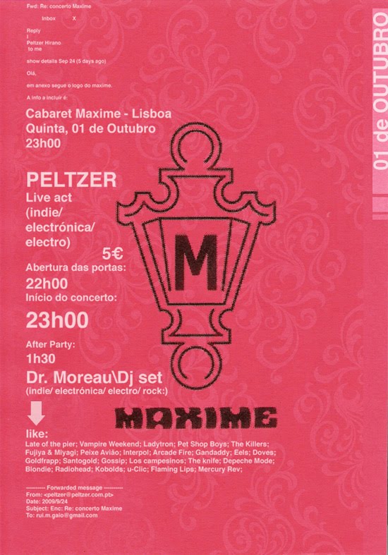 [peltzer_maxime3.jpg]