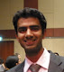 My photo