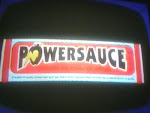 powersauce