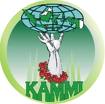 beritakammi.com