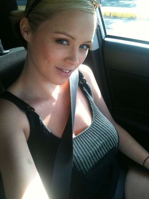 Katie Kox Smoking In The Girls Room Katie Kox Smoking In The Girls Room
