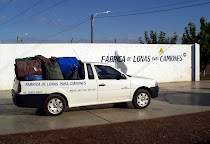 Trabajo terminado