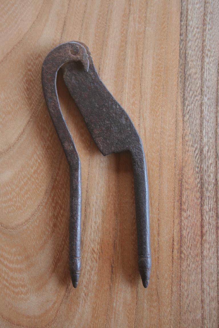 [今回のカッター.jpg]