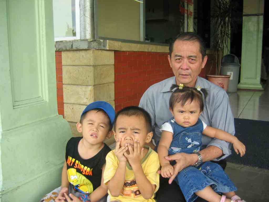 [Image00013.JPG]