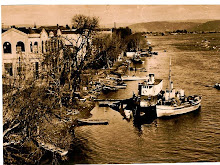 Costanera 1960