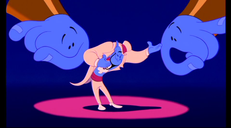 [genie.BMP]