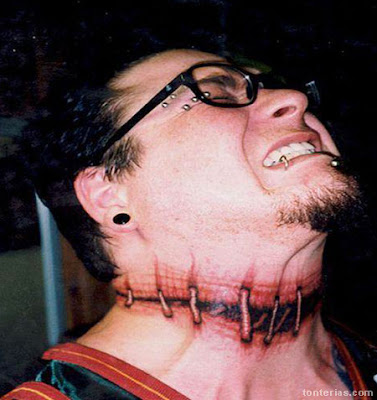 tatuajes artisticos tatuajes artisticos