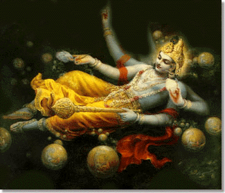 [visnu.gif]