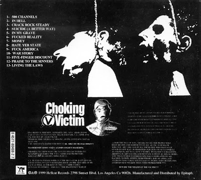 CHOKING+VICTIM+-+(1999)+-+No+Gods+No+Managers+-+Back.jpg