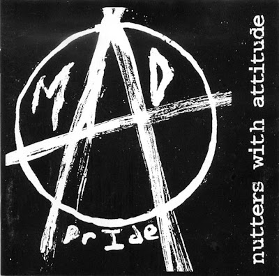 Mad Pride