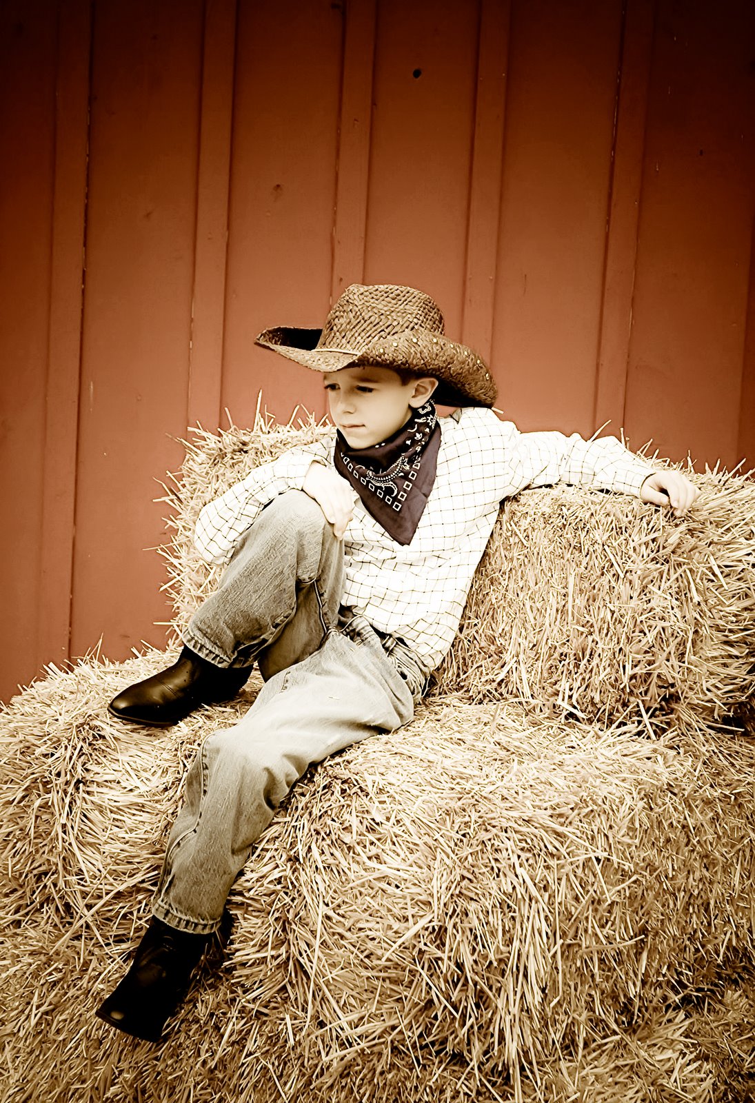 [DSC_2418_s2.jpg]